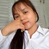 nthjk2