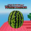 watermelon30900