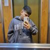 yonatan.debi