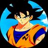 son_goku_2105