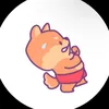baoduy.02