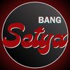 bangsety4_