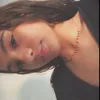 evelyn_.godoy14