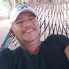 edgarblanco0123