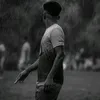 __nando17