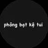 tkbaro