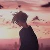 gxnz_05