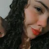 maria.de.ftima.so08