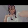 vero.magdy15