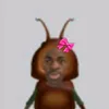 mituotsomotkhnoinhieu