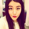 vainilla._36