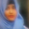 sonelkhan6