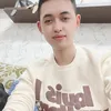 sn.bt.ng.qu6