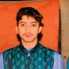 abdulqadeer3422