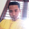 thaholli