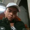 khacthieu1989