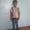 user84500903402417