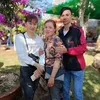su.nghim