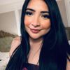 buywithaida_