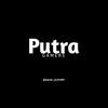 jopan_putra04