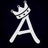 andreyesco3