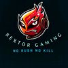 rextor.gaming