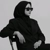 aya_19905