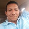 alen.gunera