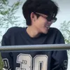 p.bo.wen