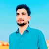 abduaehman7