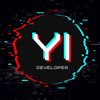 Yi Developer