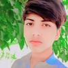 roshan.khan01