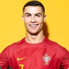 cr7thegoatsiuuuuiii