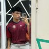 alvarezz085