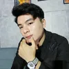 qviet307