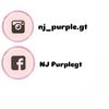 nj_purple.gt2