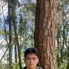 joshua.pascua07