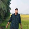 md.tanbir88837