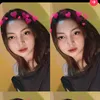 haloiniyuliiiiii