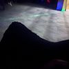 jaconfrm100
