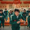 aung.aunga4