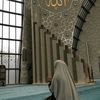 rida.batool37
