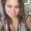 giovannarosax