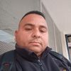 migueladalbertoor