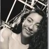 _luana_vick