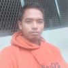 tyan hermawan