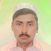 muhammad.abbas7196
