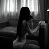 sombrax._2