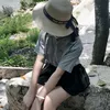 _.nocnocc