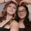 tessa_hattan15